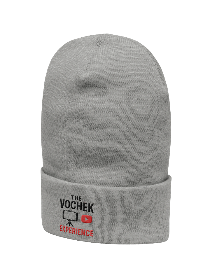 Vochek Experience Logo 2026 product image (5)
