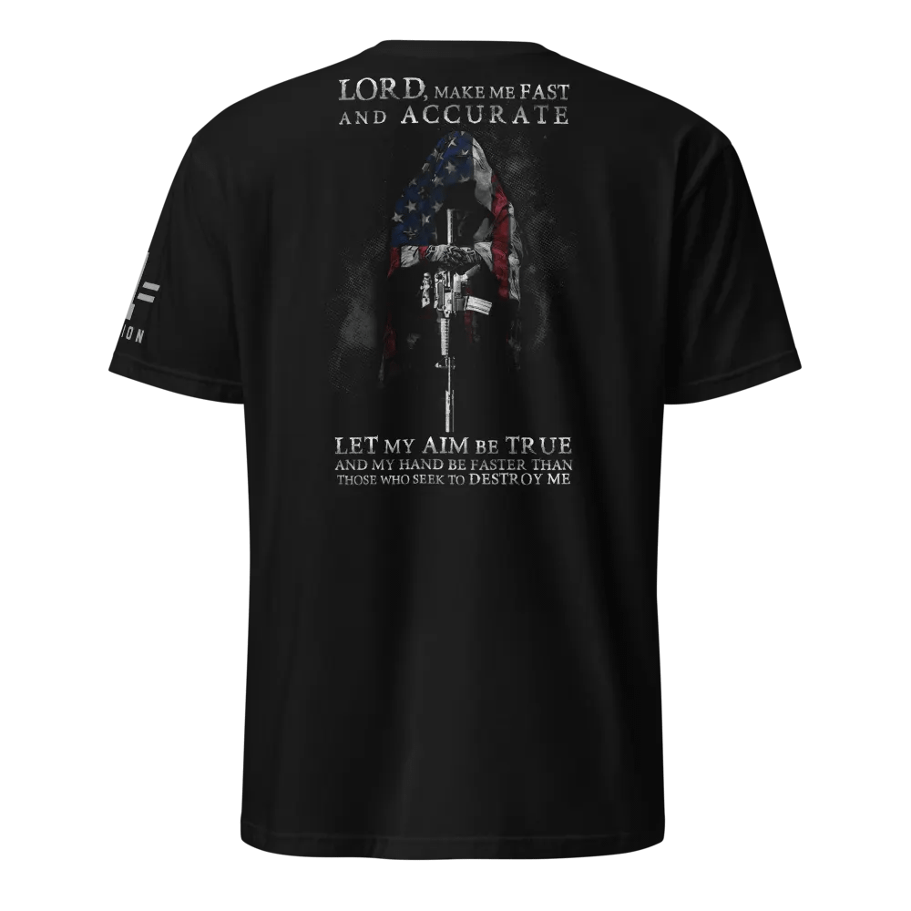 Fast and Accurate product image (1)