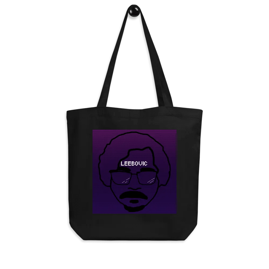 Lee's Sack product image (7)