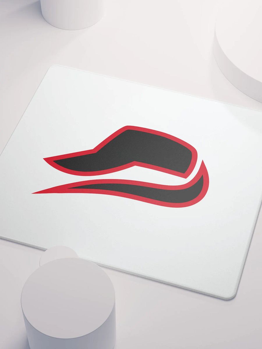 Gaming Mouse Pad (2 sizes) product image (3)