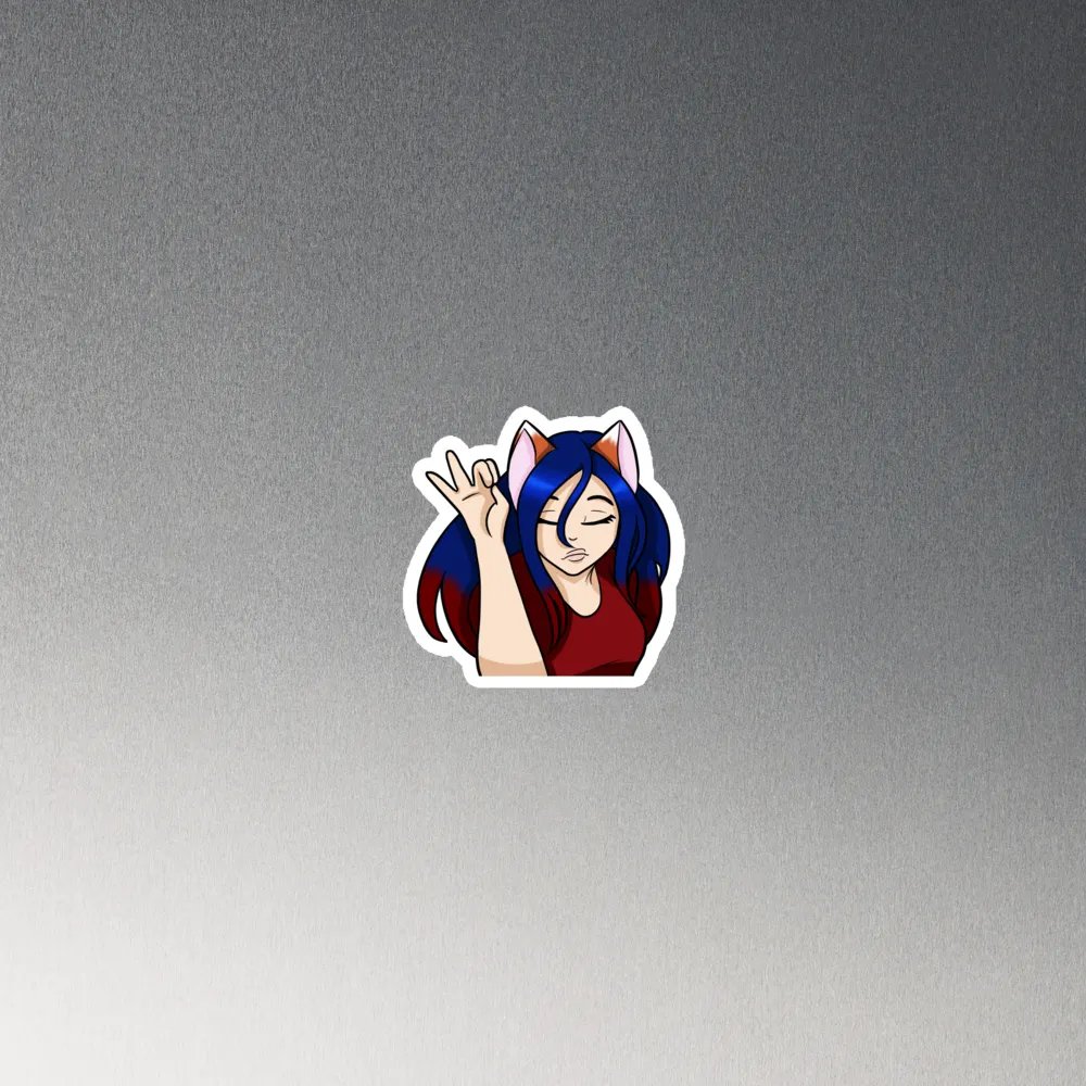 Get salty magnet product image (2)