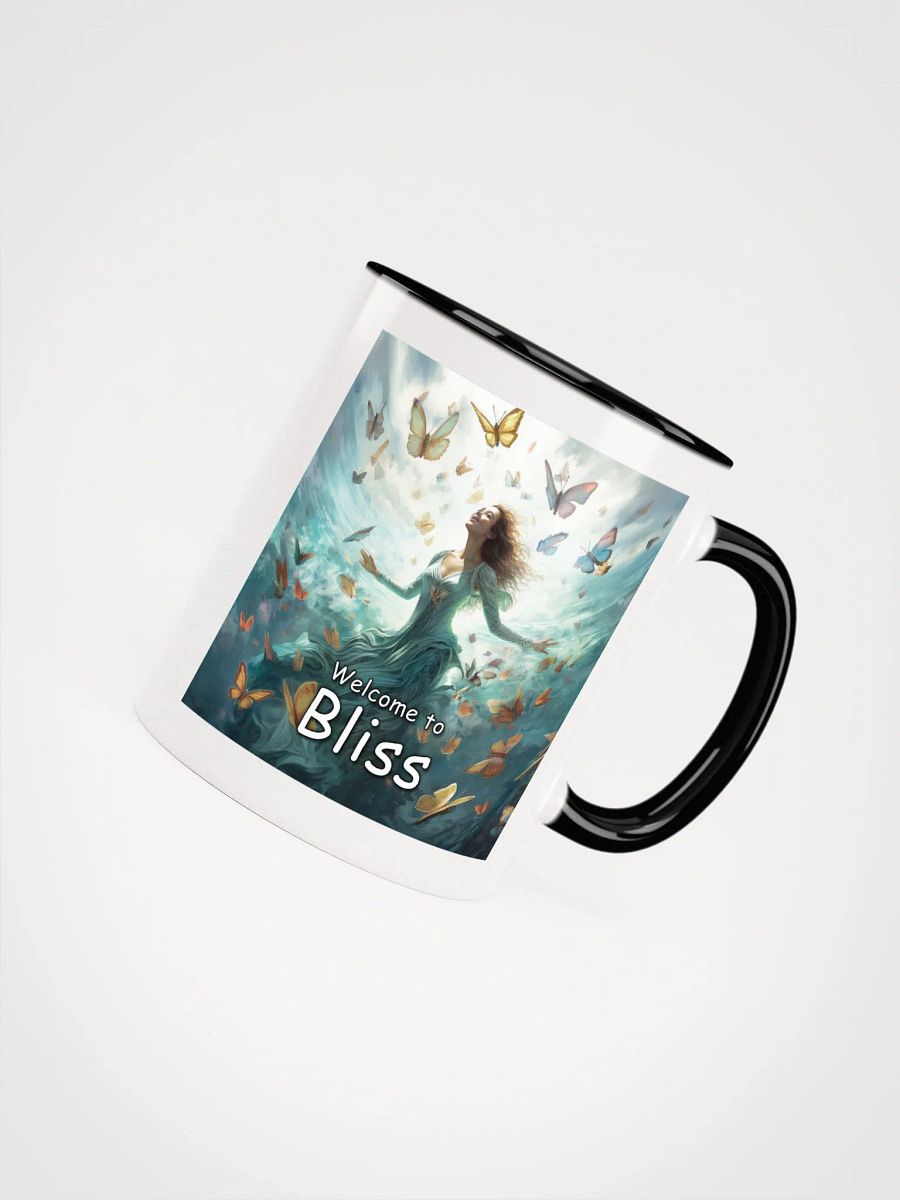 Blissful Reminder product image (3)