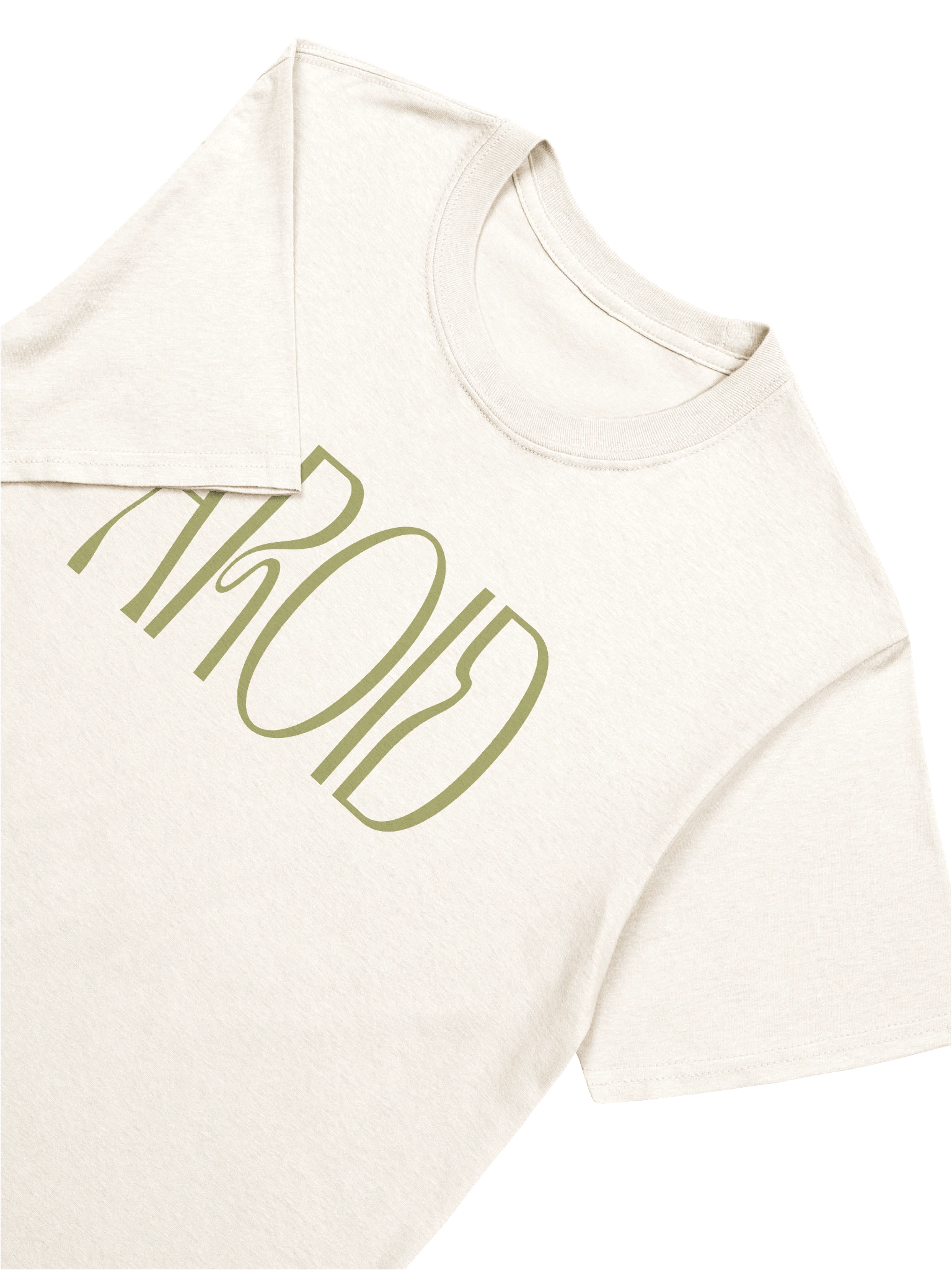 AROID COLLAGE - Softstyle T-Shirt product image (3)