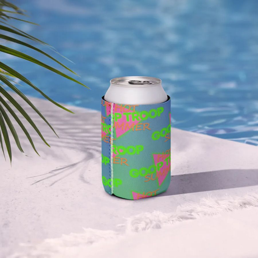 HGTS Coozies! product image (7)
