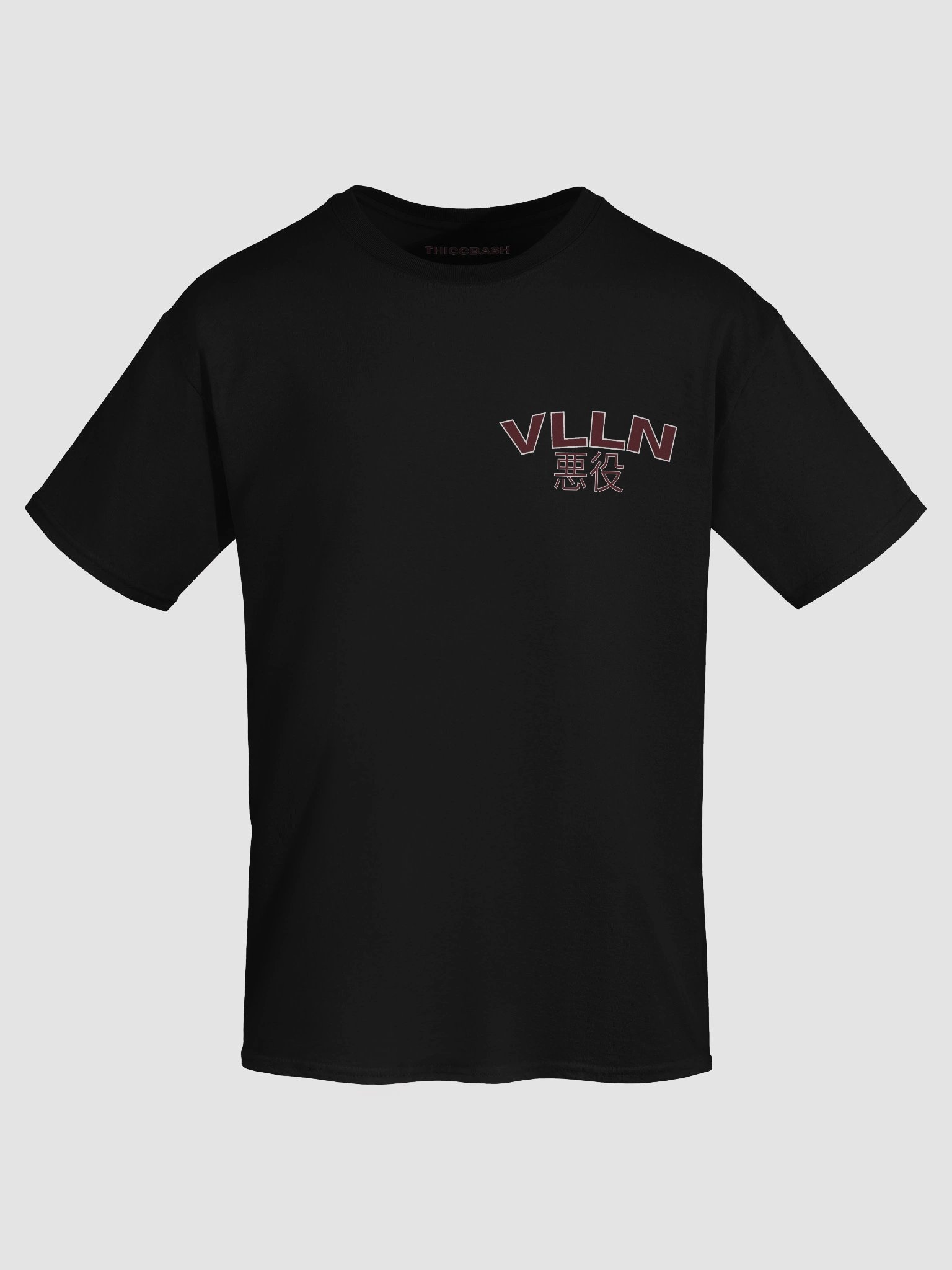 VLLN Tee Shirt product image (7)