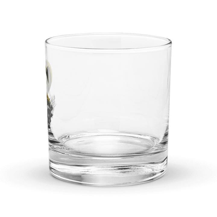 Shrooms on the Rocks product image (2)