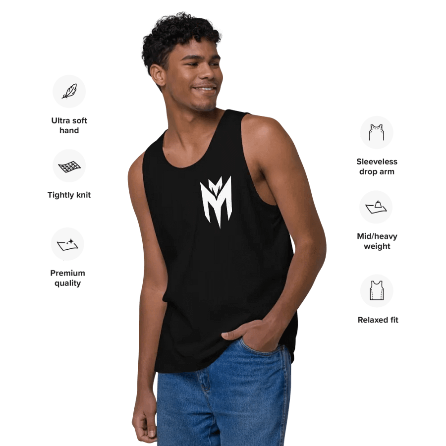 mikeyxmurder tank top product image (12)