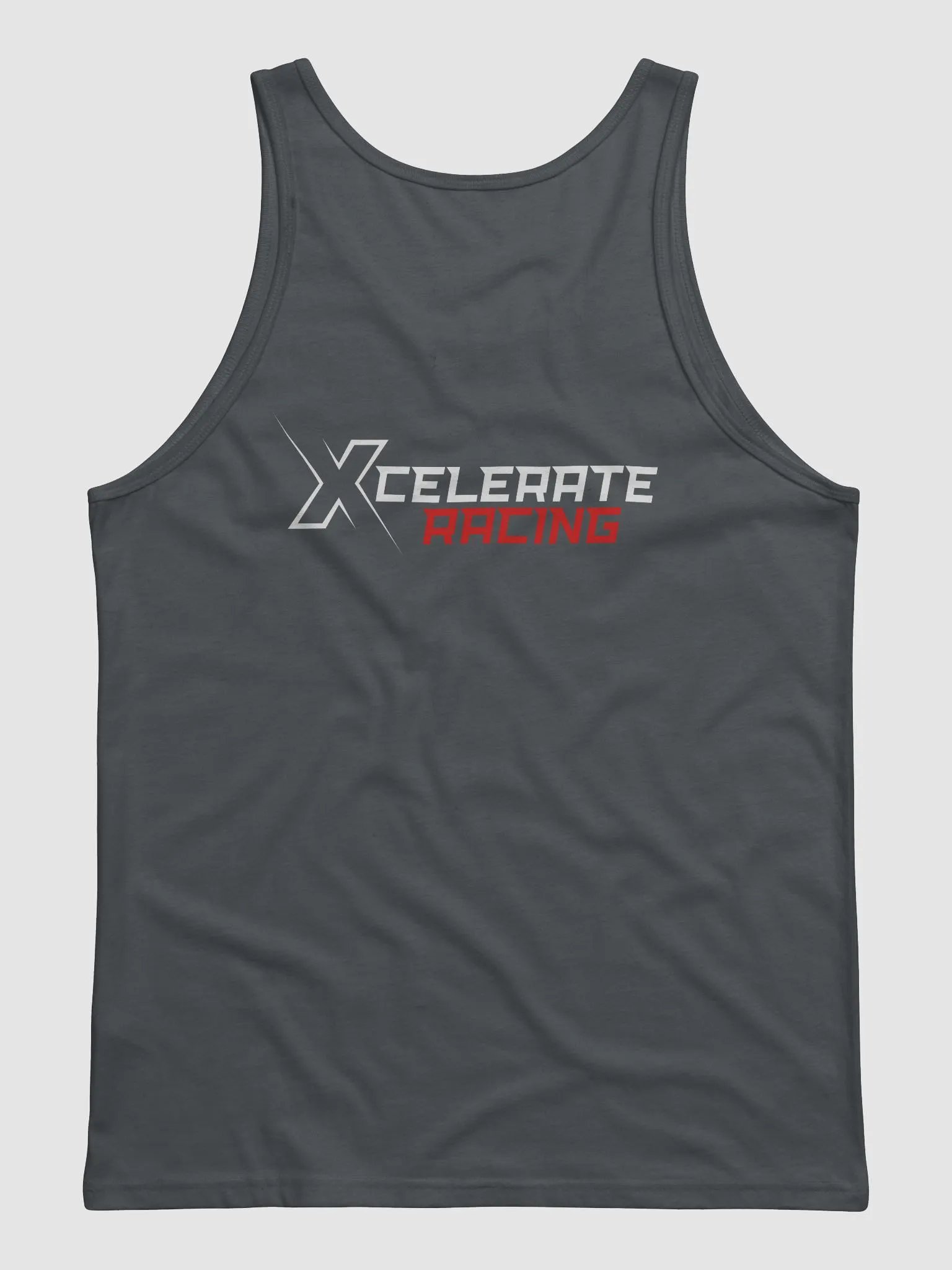 XRL Tank product image (4)
