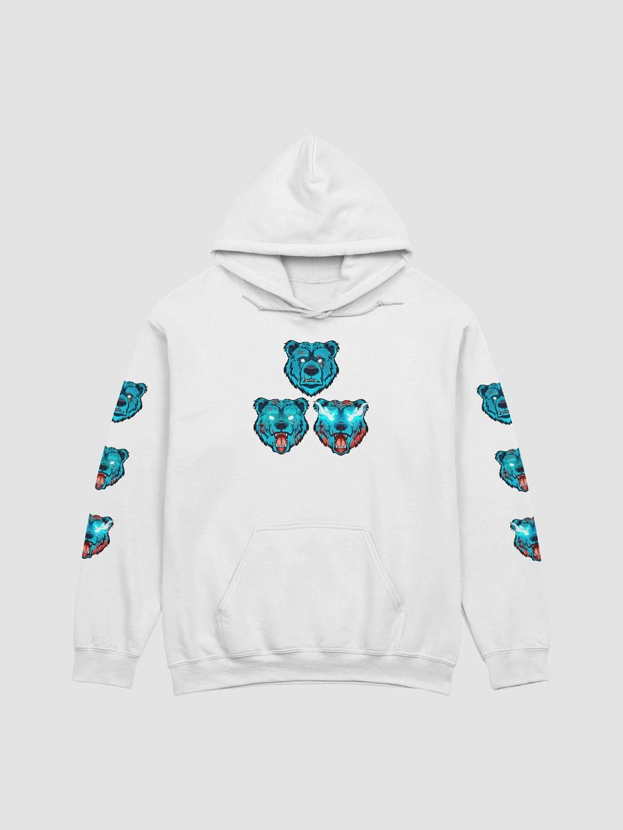 Sub Badges 2 Sweater product image (2)