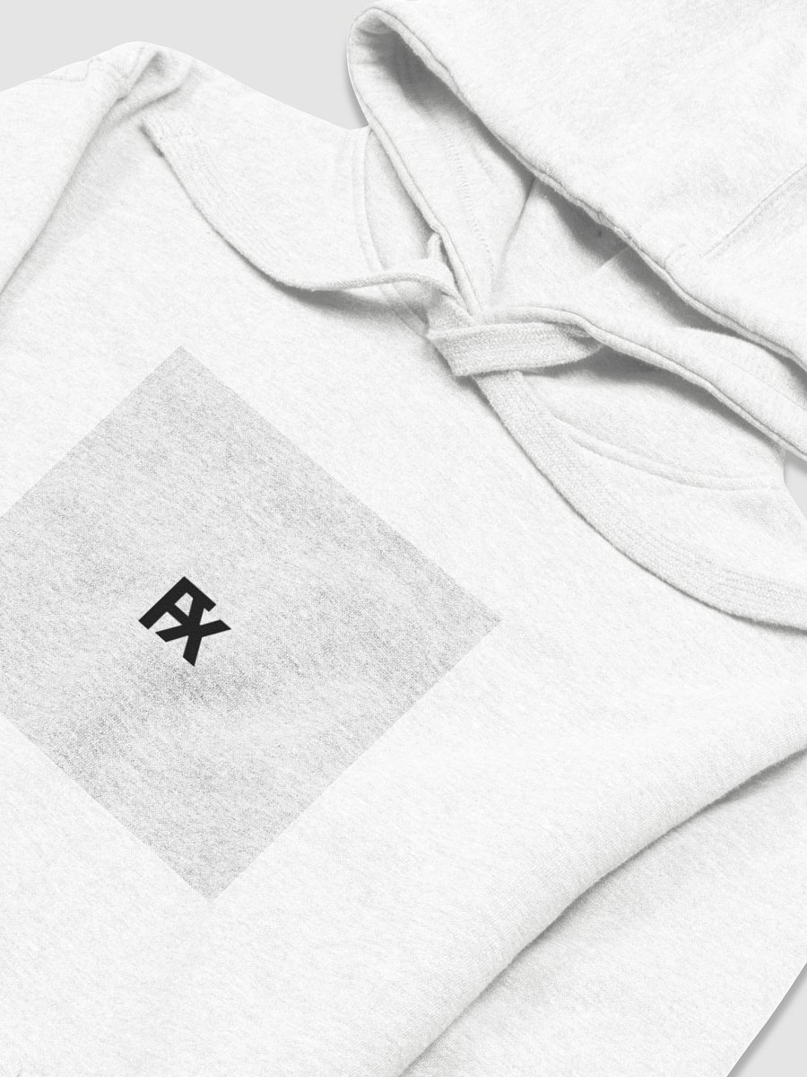 FX Unisex Premium Hoodie product image (3)