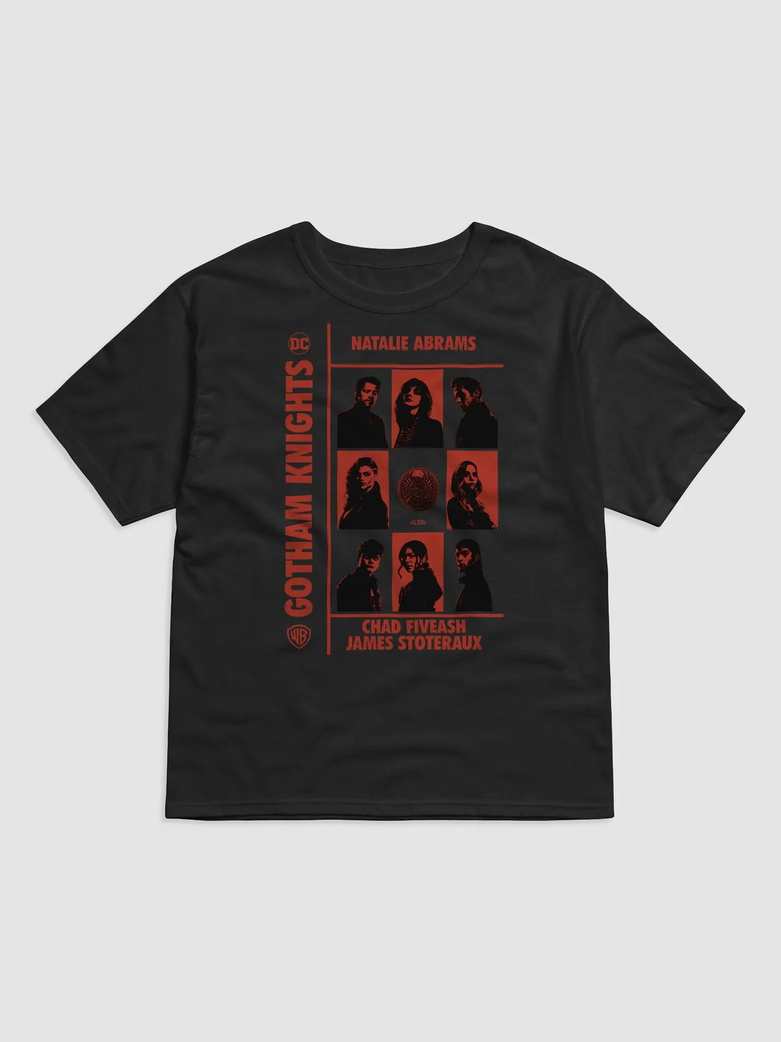 Gotham Knights x Champion product image (1)