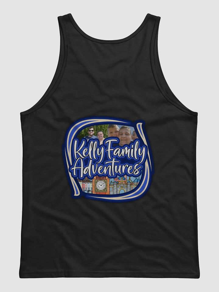 vest product image (2)
