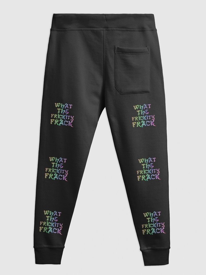 Mapler Frickity Frack Pants product image (2)