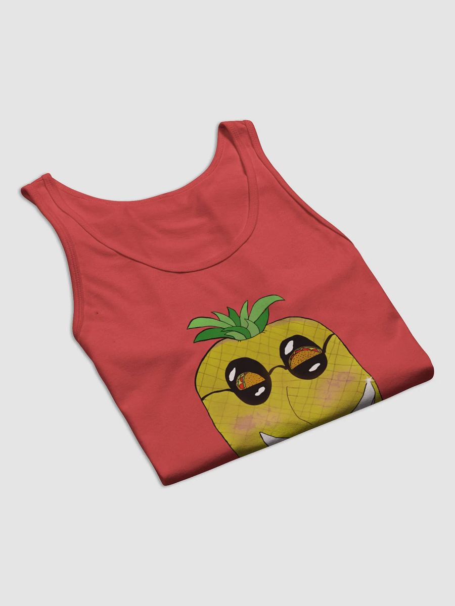 Tacoapple Jersey Tank product image (42)