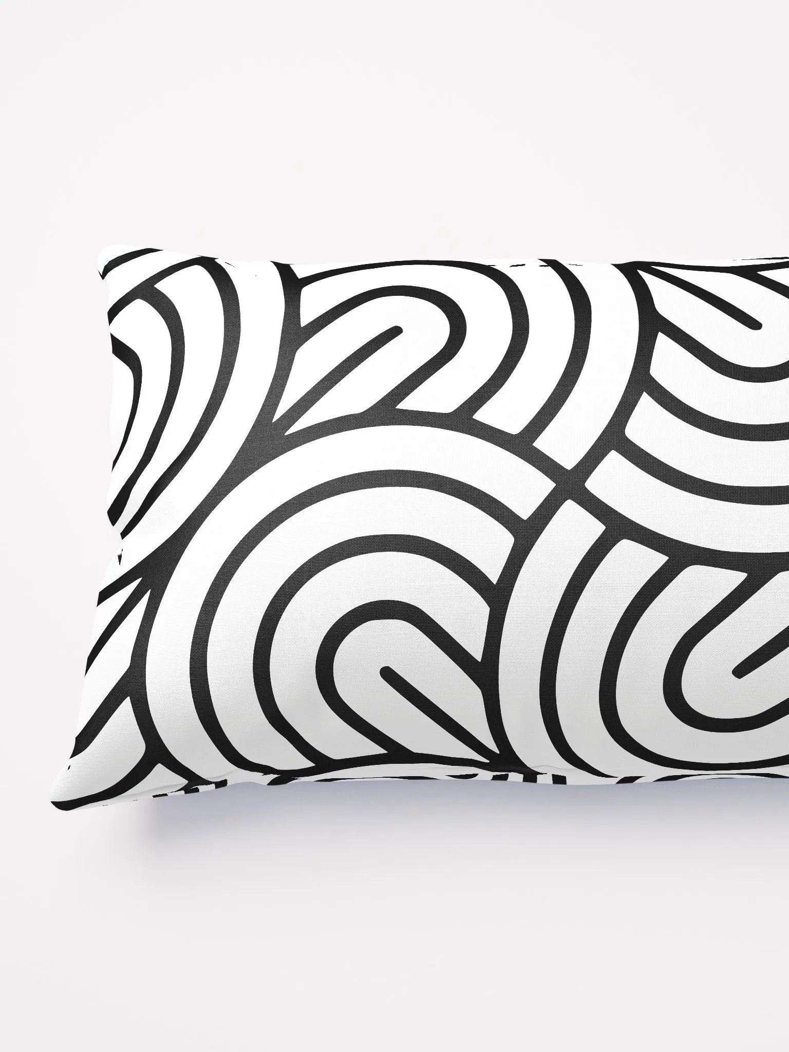 Monochrome Cushions product image (3)
