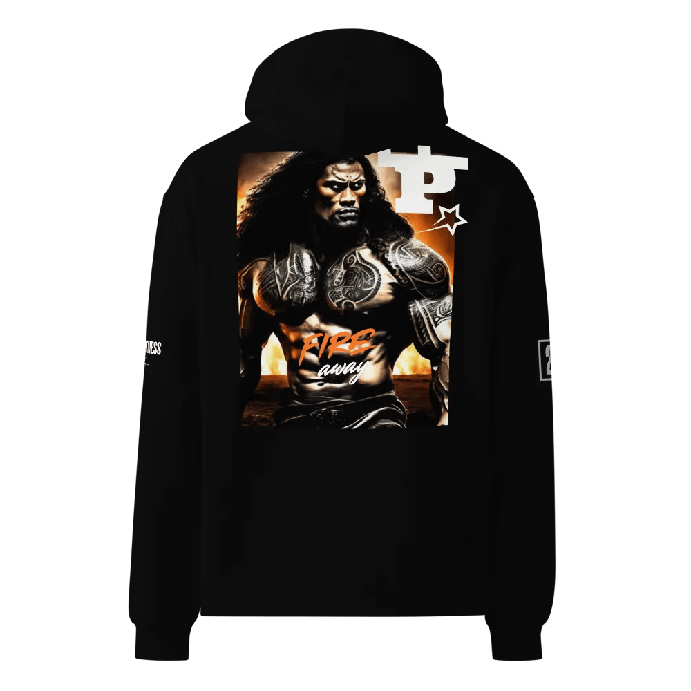 POLOFITNESS product image (3)