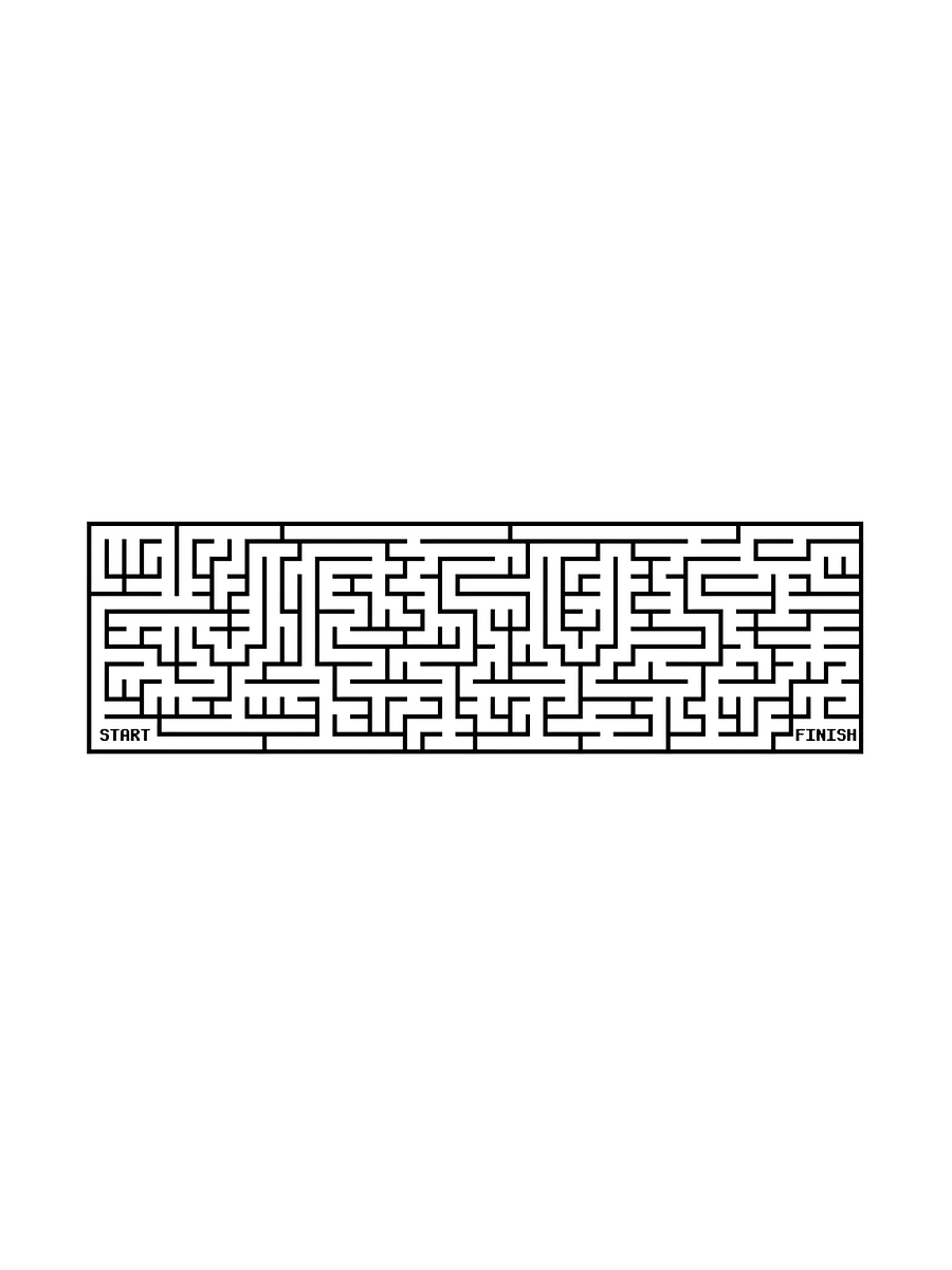 Jesus MAZED- HOLO Sticker product image (2)