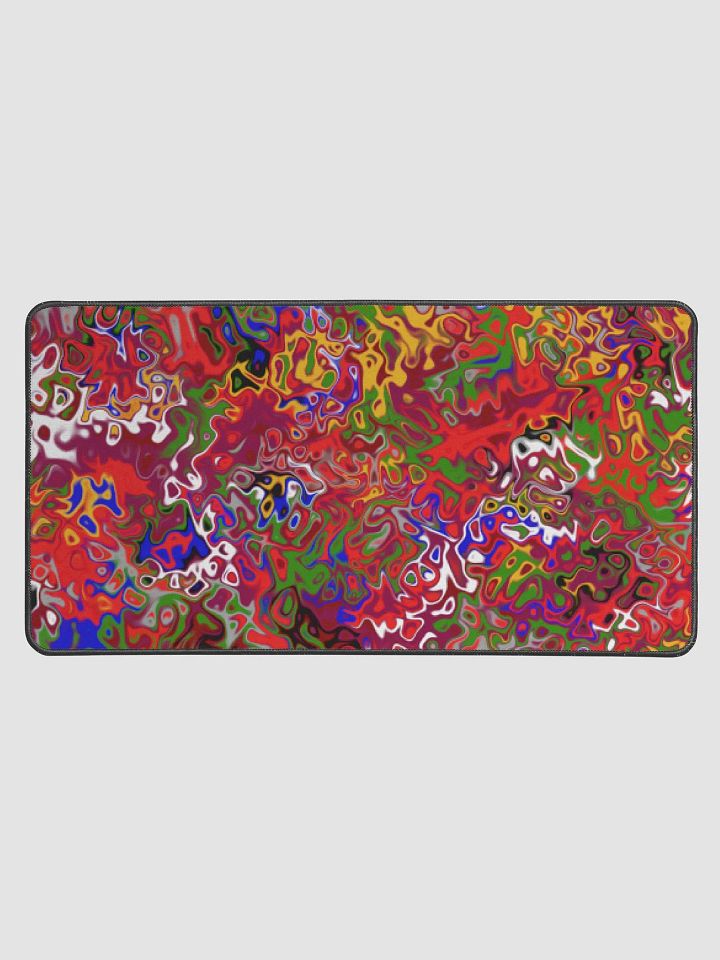 whoop product image (1)