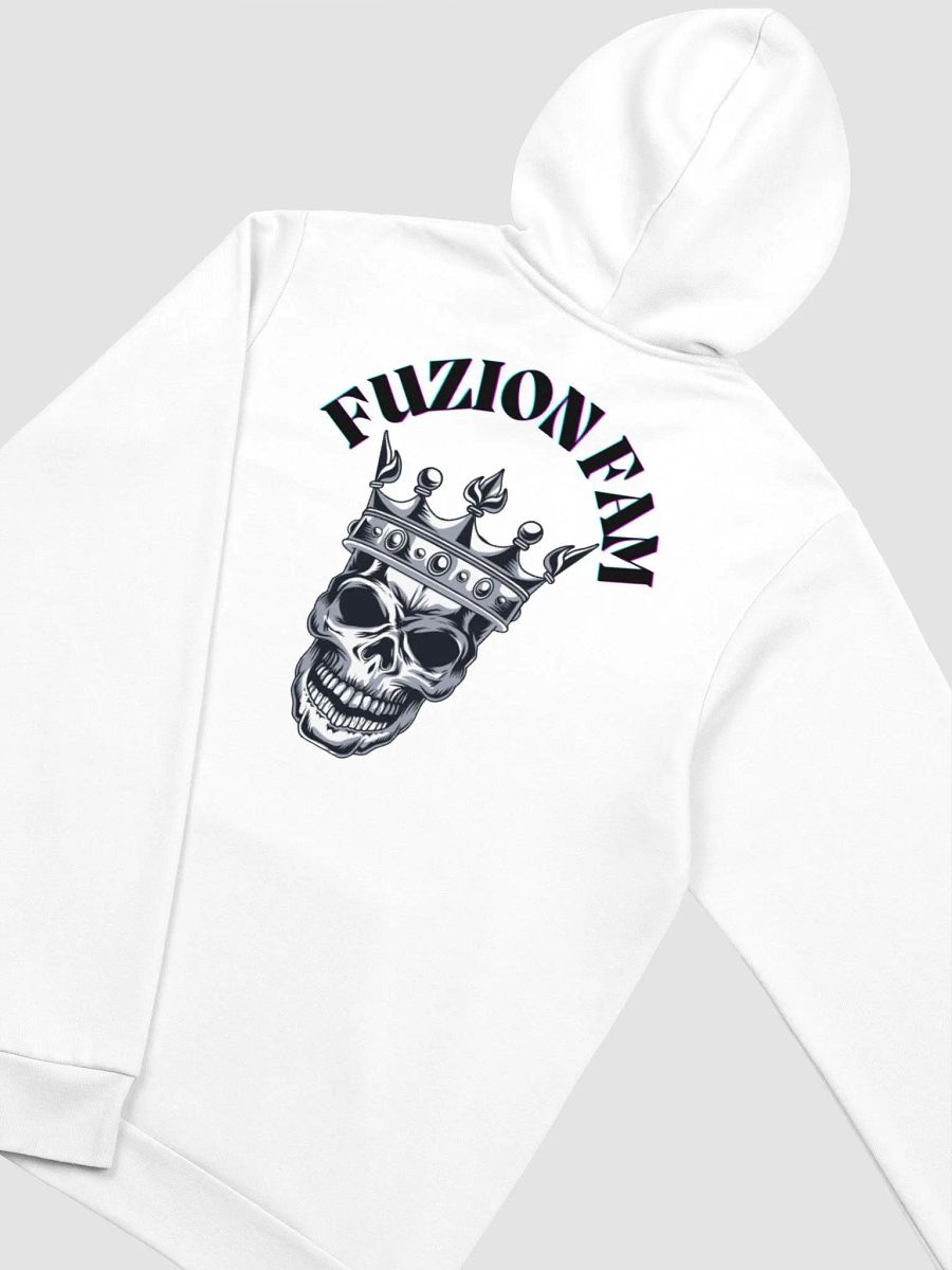 ffbbs product image (5)