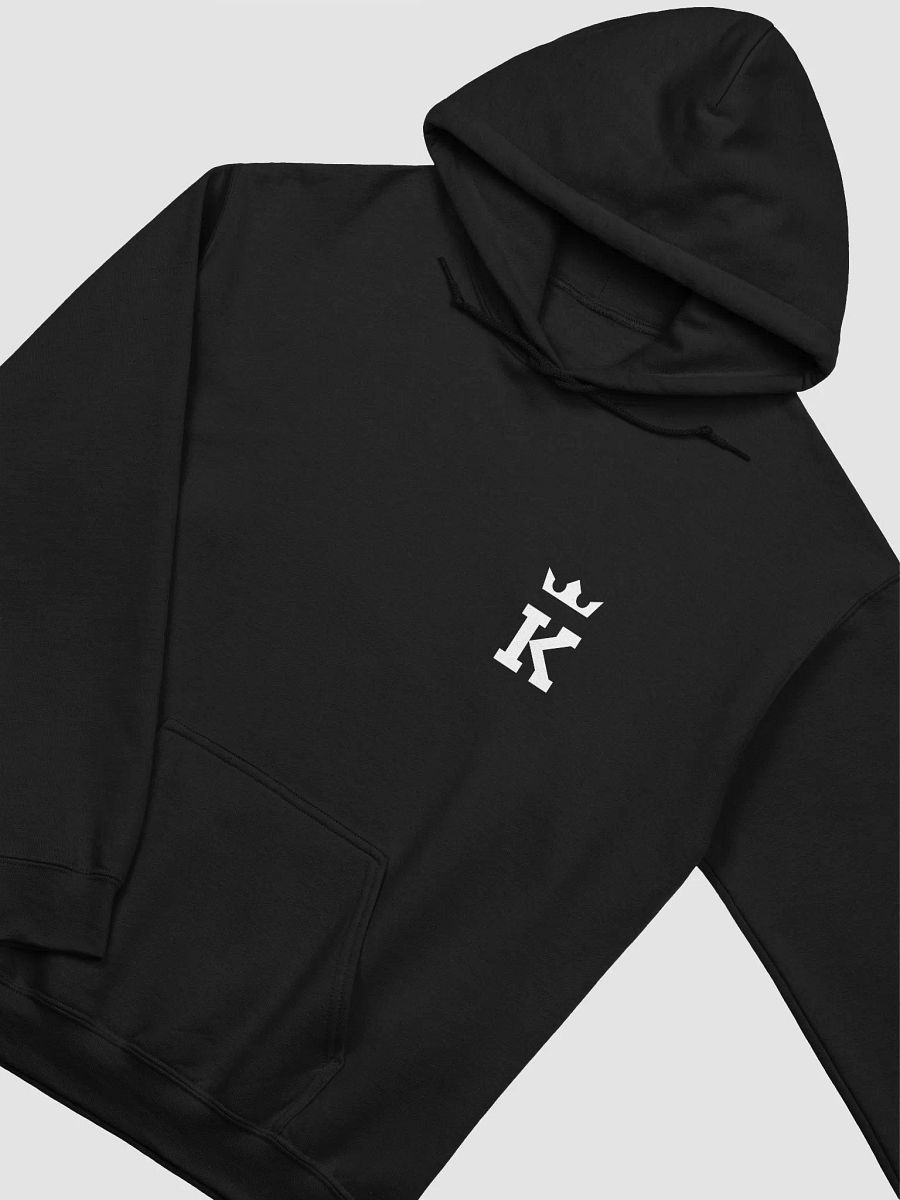 King product image (3)