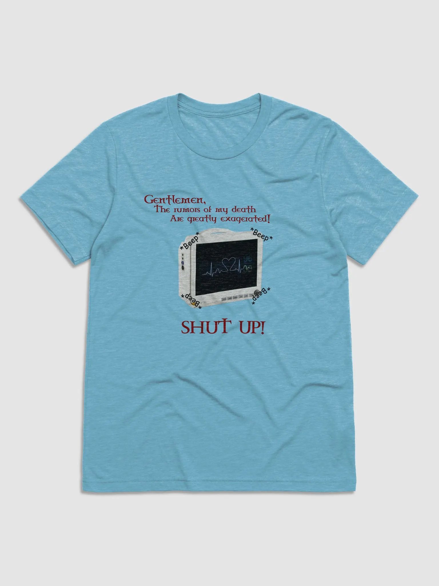 The Rumors product image (5)