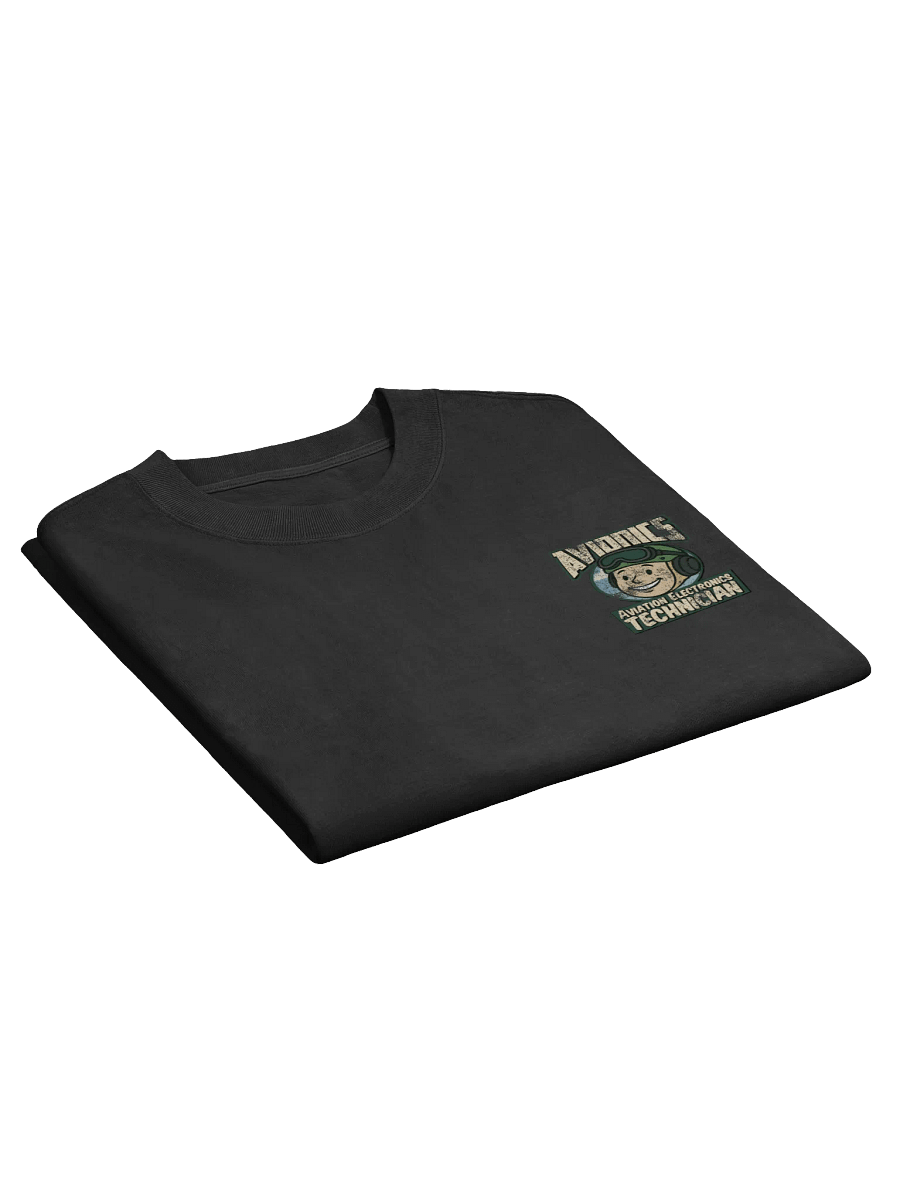 "AT: Swappin" GRUNGE BigBoy Shirts product image (8)