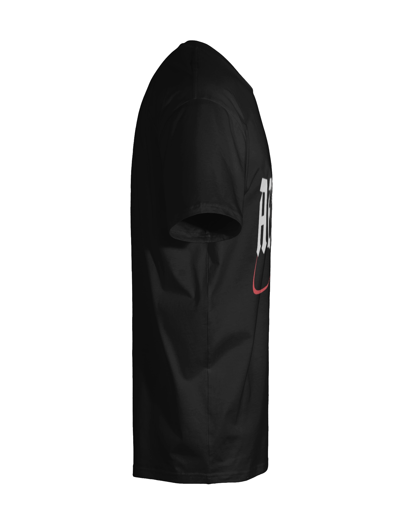 Aerix Orbit T-Shirt product image (10)