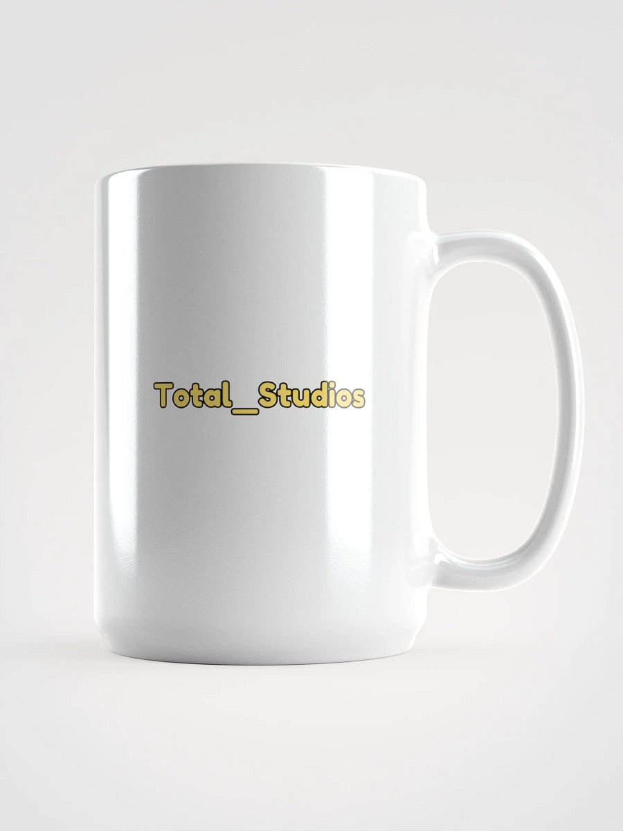 Total_Studios Mug Collection product image (1)