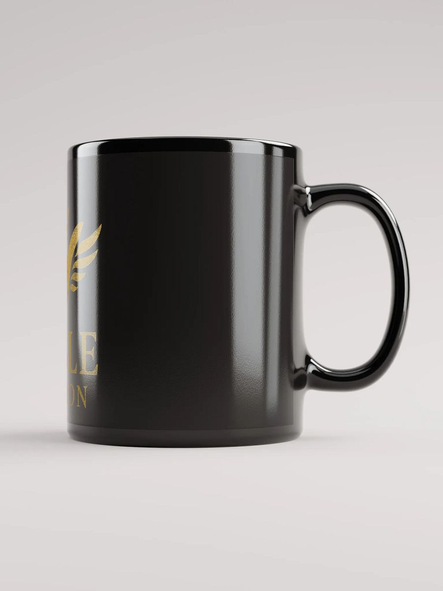 Noble Mug product image (1)