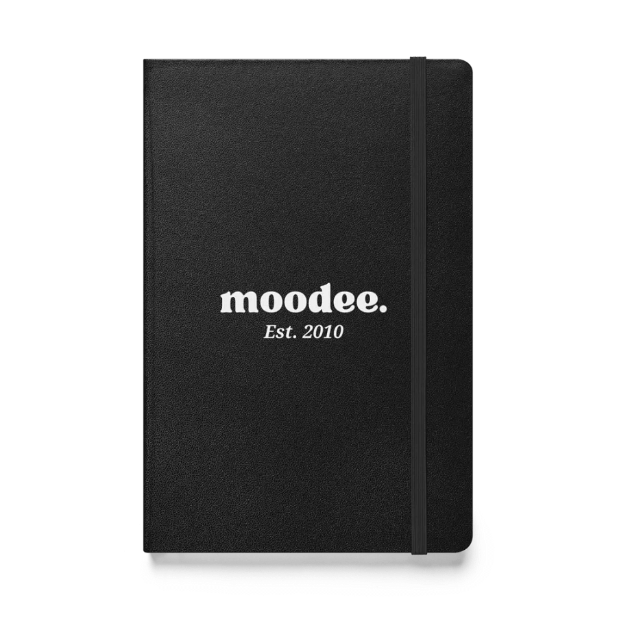 Illuminate Your moodee. Ideas product image (1)
