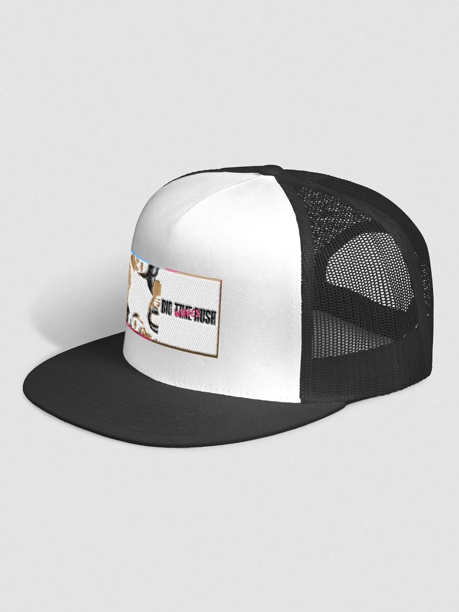 waves hat product image (6)