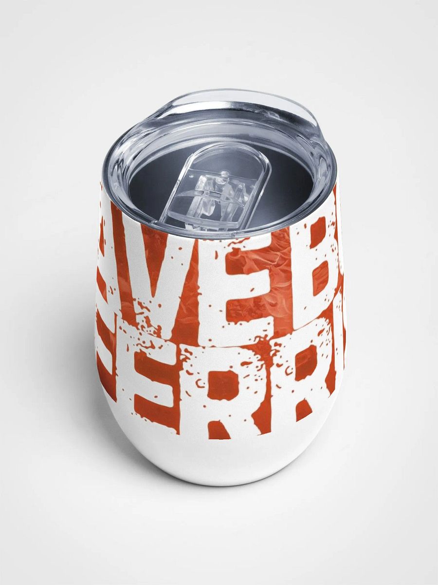 wine time product image (4)