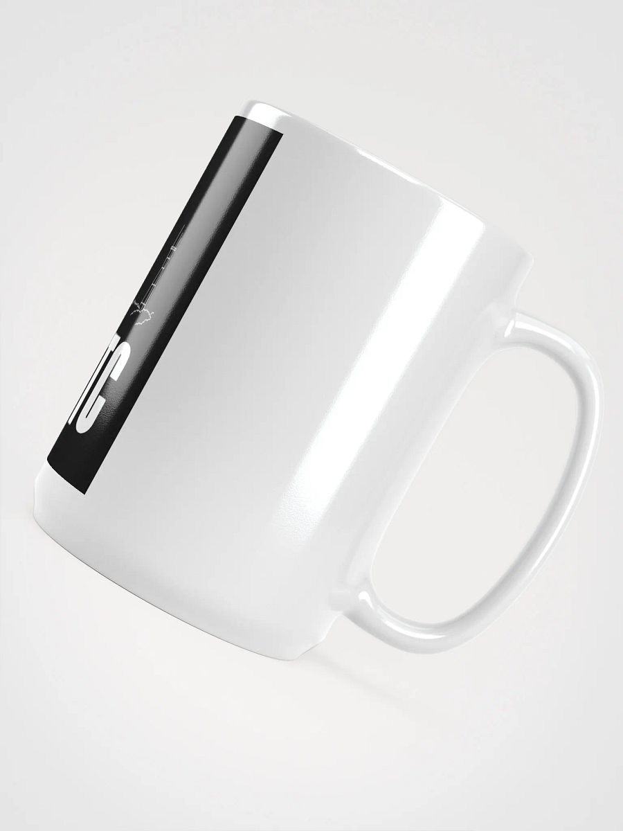 CUP product image (4)