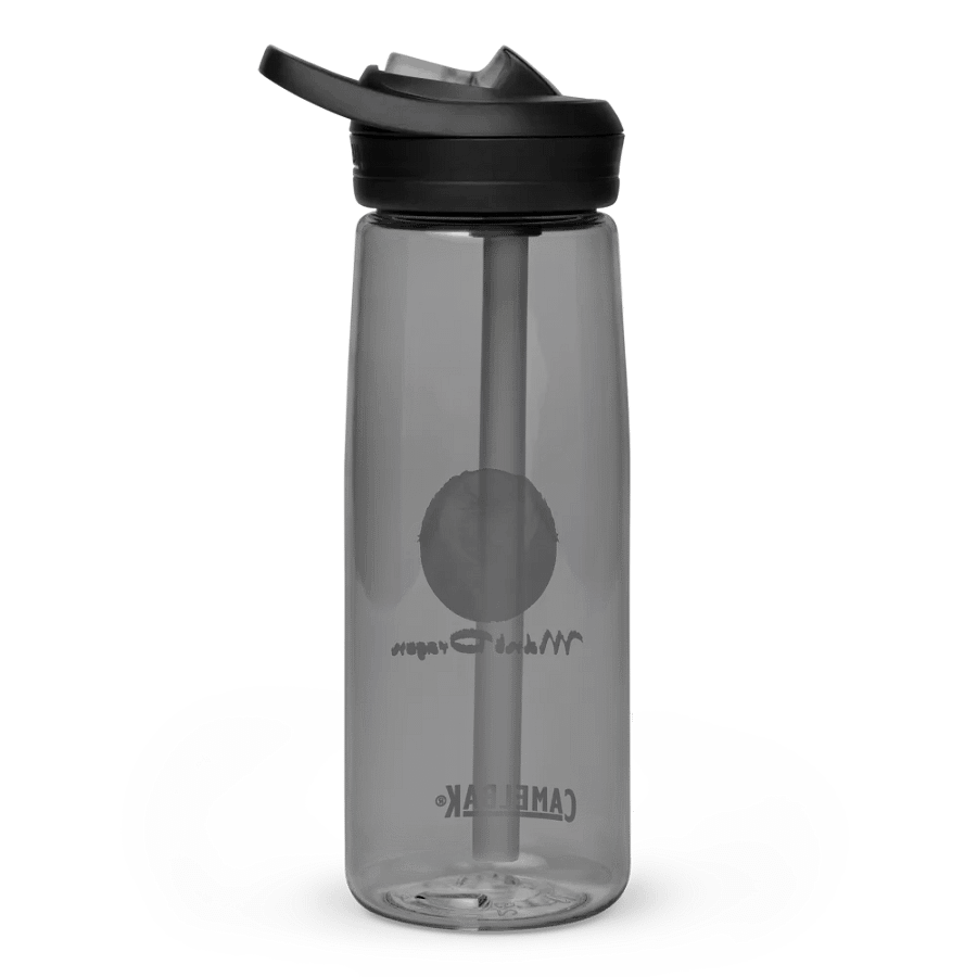Mdnt tumbler product image (4)