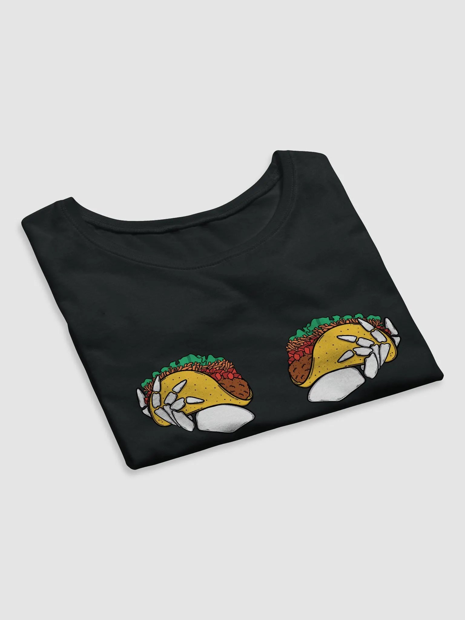 Taco Titty Tuesday product image (10)