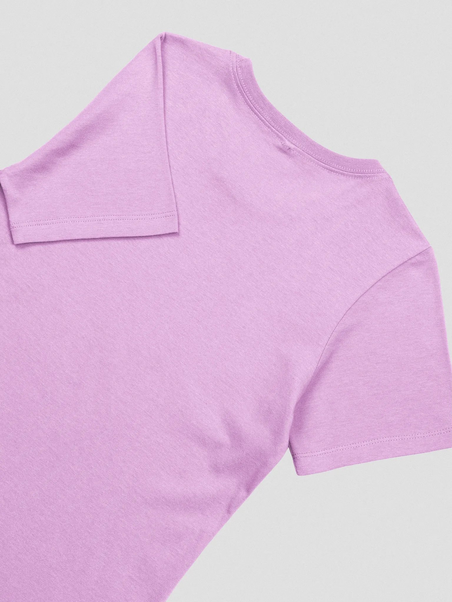 The Pride Has Spoken - Women's Super Soft Relaxed-Fit T-Shirt product image (4)