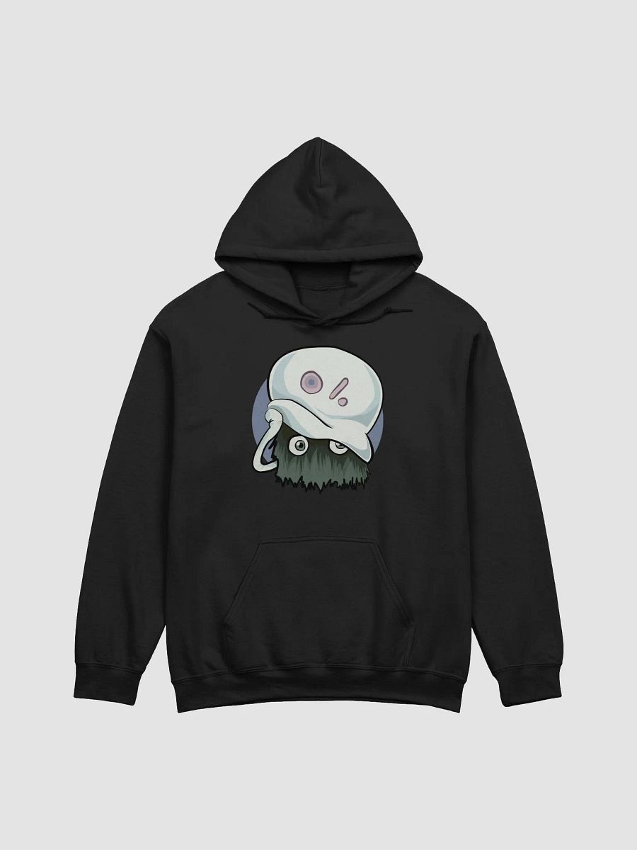 Shining Force: Domingo Hoodie product image (3)