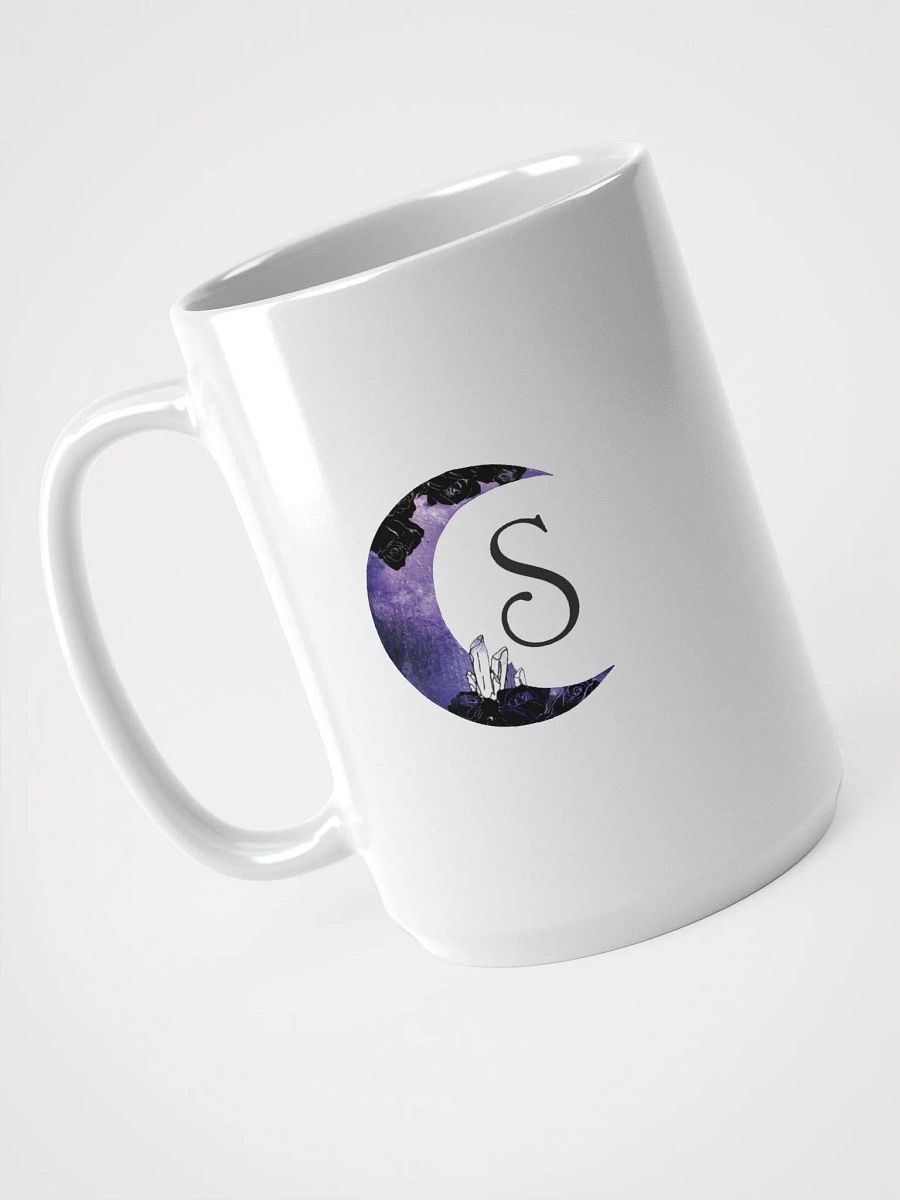 Witch's Brew Mug product image (6)