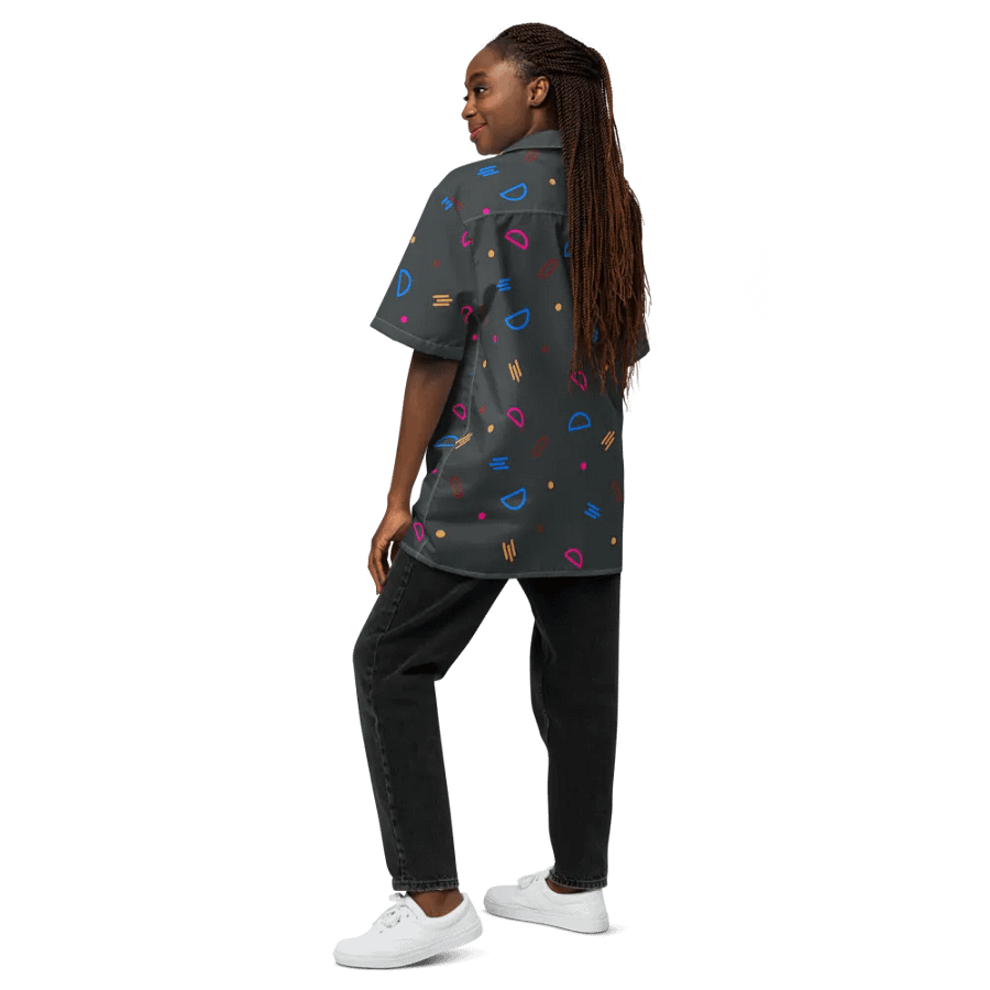 Element 1 product image (12)