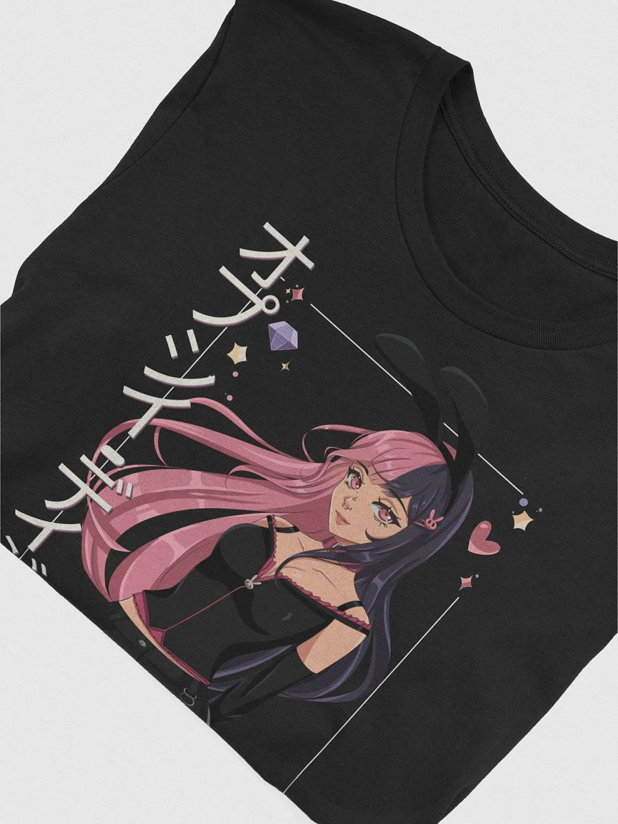 Oopsie Daisy T-Shirt product image (37)