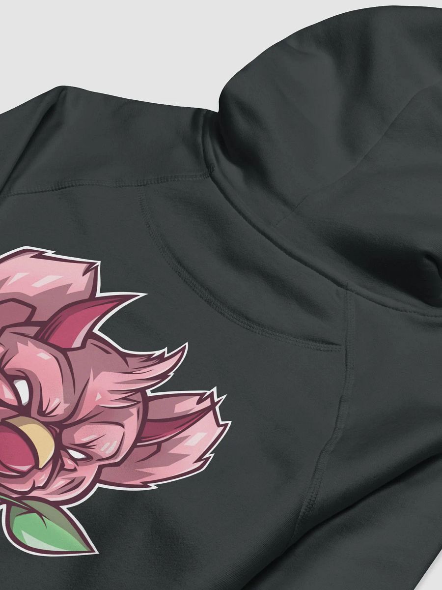 THE KOALA product image (2)