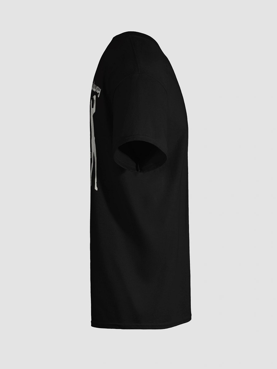 Celestial Fairway T product image (122)