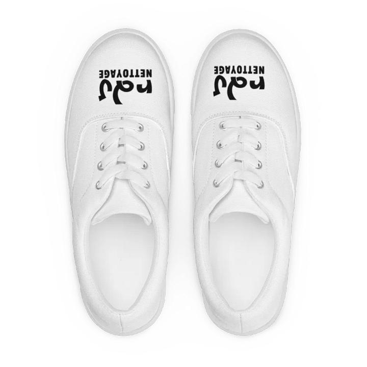 Chaussure homme personnalisé product image (1)