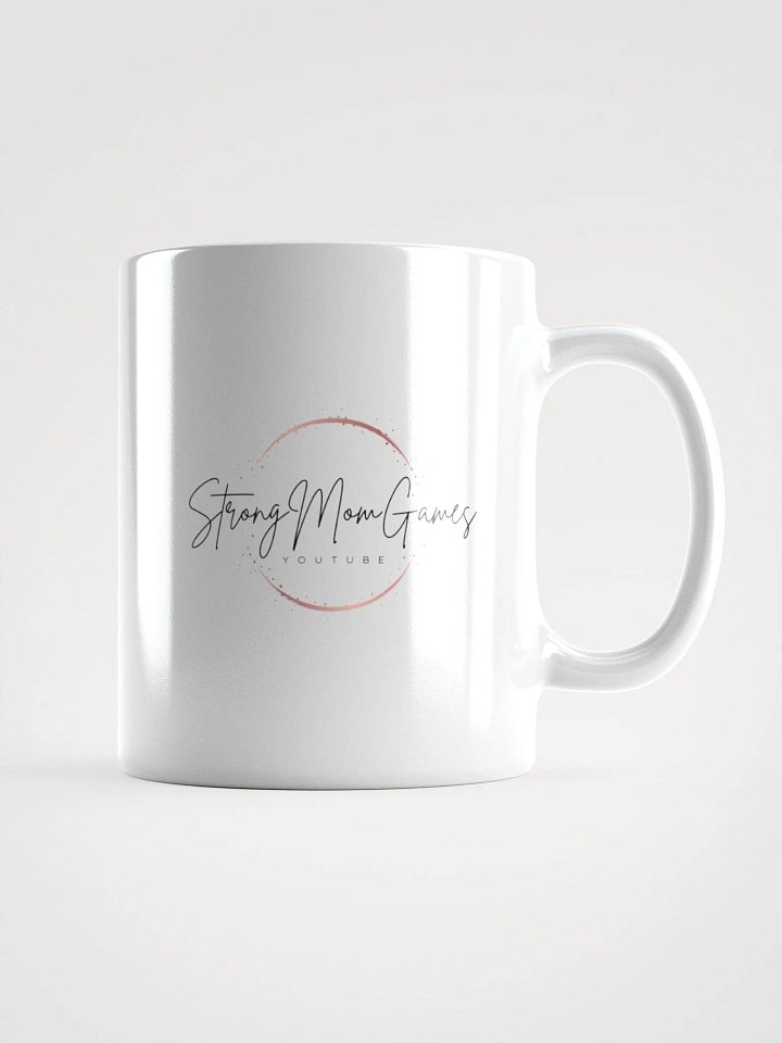 Mug product image (2)