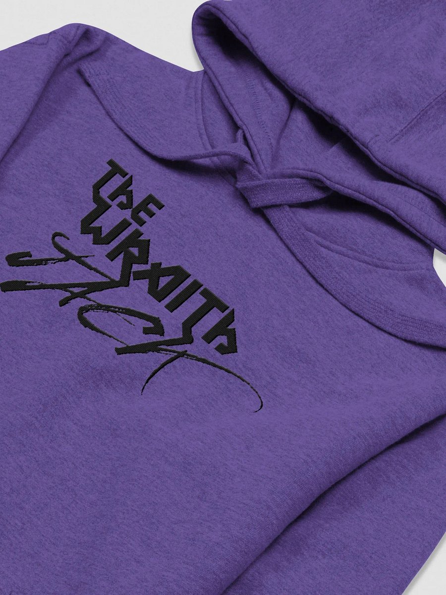 Reaper Hoodie product image (16)