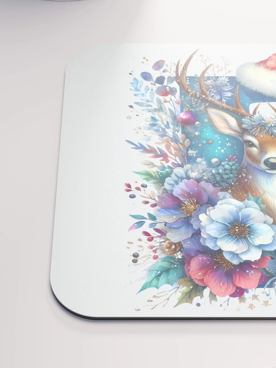 kellytarotusa product image (6)
