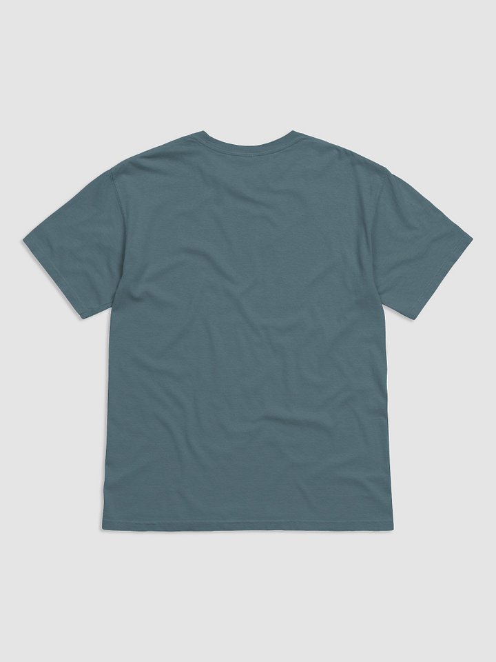 Anchors Aweigh Circle Tee product image (9)