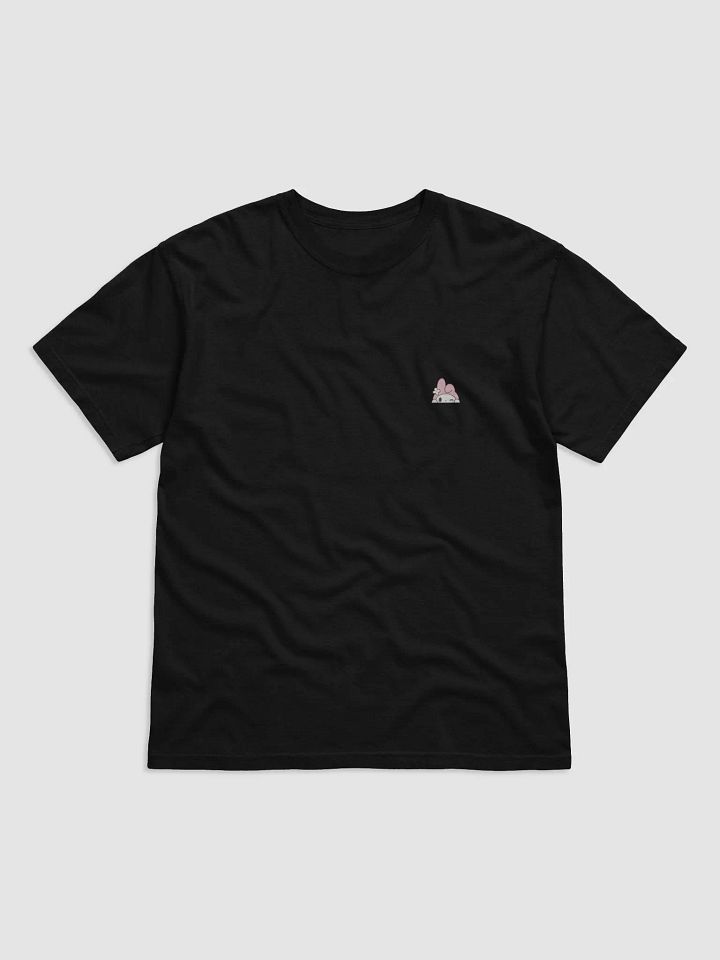 Cute Tee 1.0 product image (105)