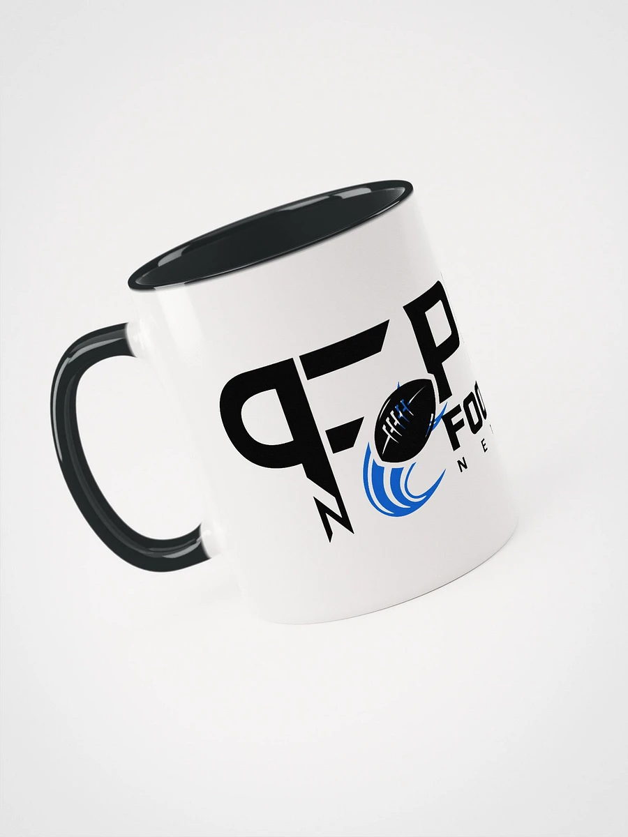 PFN Coffee Mug product image (3)