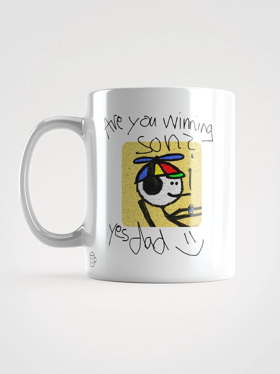 Are you winning son? product image (6)